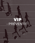 Membre Pickleball VIP