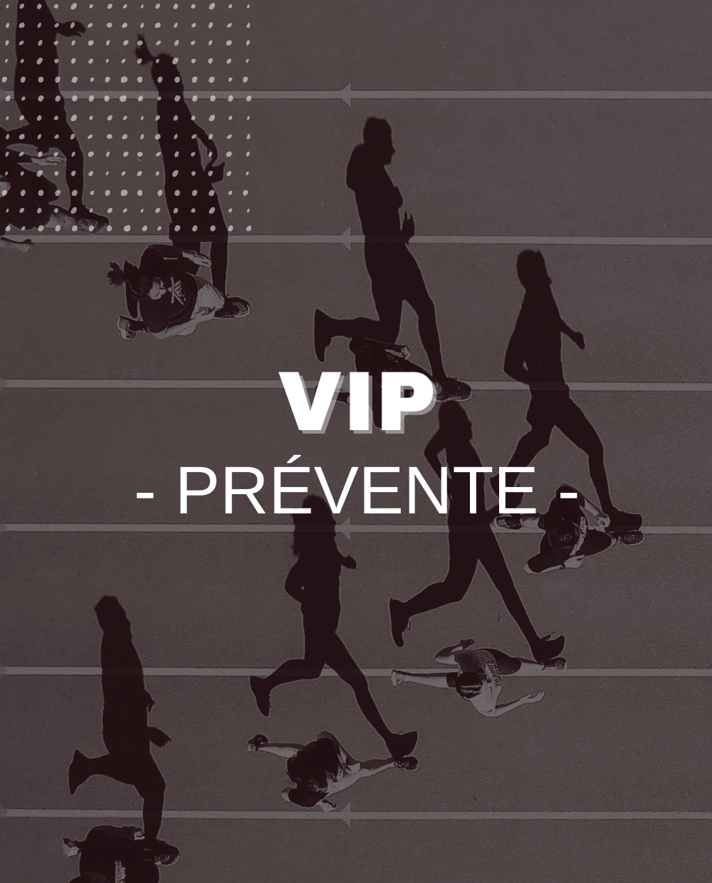 Membre Pickleball VIP