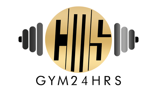 CMS X Shop Santé express